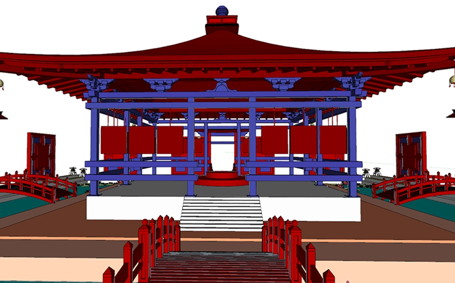 AU_Chimpers_Slider_1