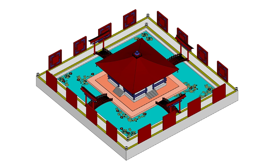 AU_Chimpers_Slider_5