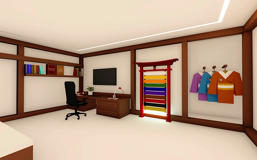 Chimpers_Dojo_Home_10