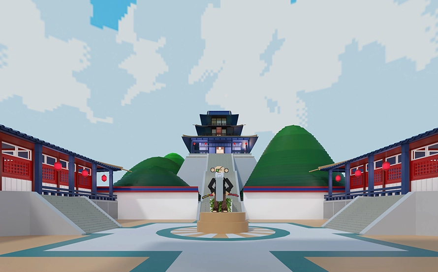 Chimpers_Master_Dojo_Home_10