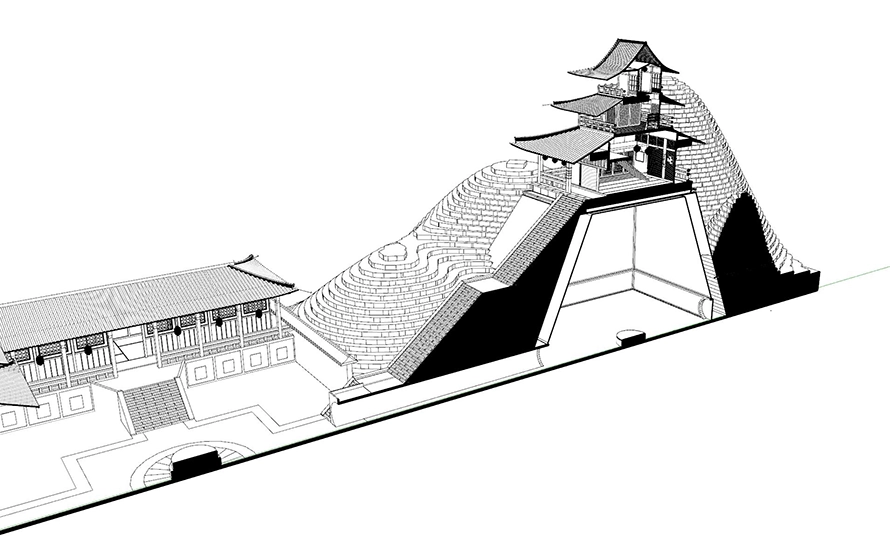 Chimpers_Master_Dojo_Home_12