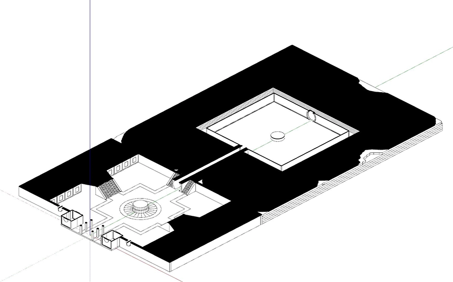 Chimpers_Master_Dojo_Home_13