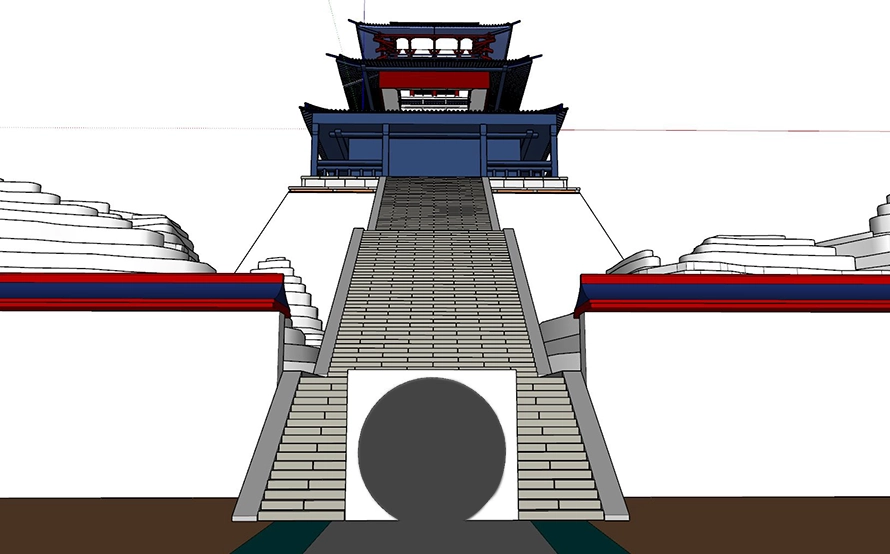 Chimpers_Master_Dojo_Home_17