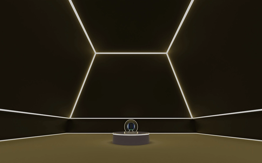 Chimpers_Master_Dojo_Home_7