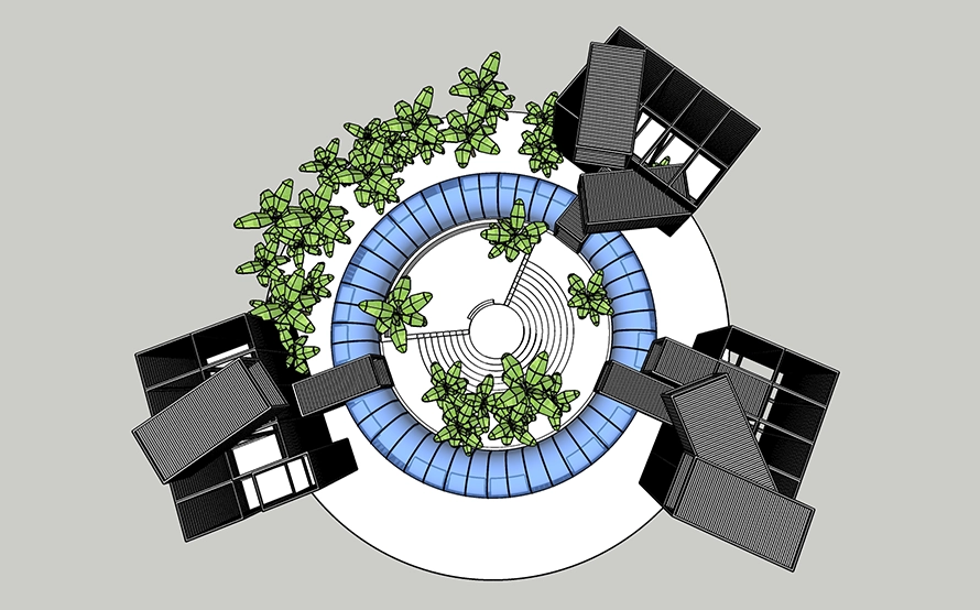 03242023_-_NFT_tallin1