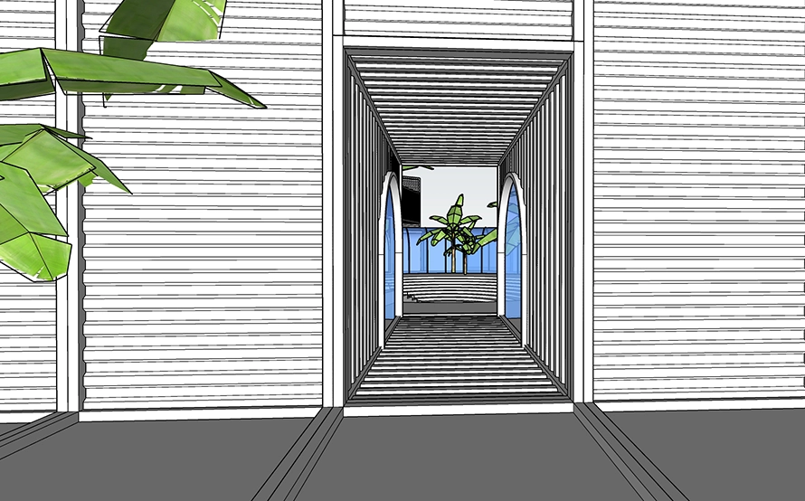 03242023_-_NFT_tallin2