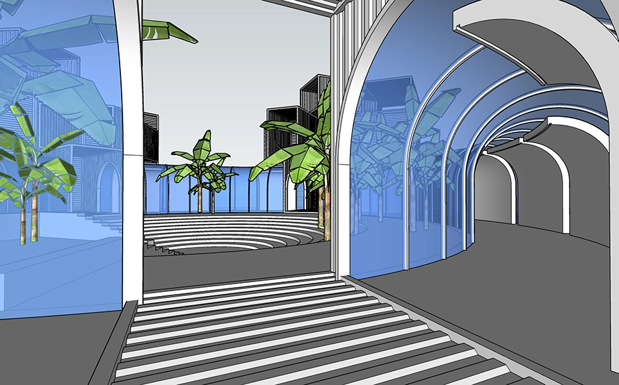 03242023_-_NFT_tallin3