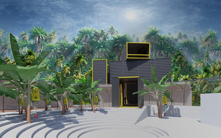 Camera.002_001 Kopie