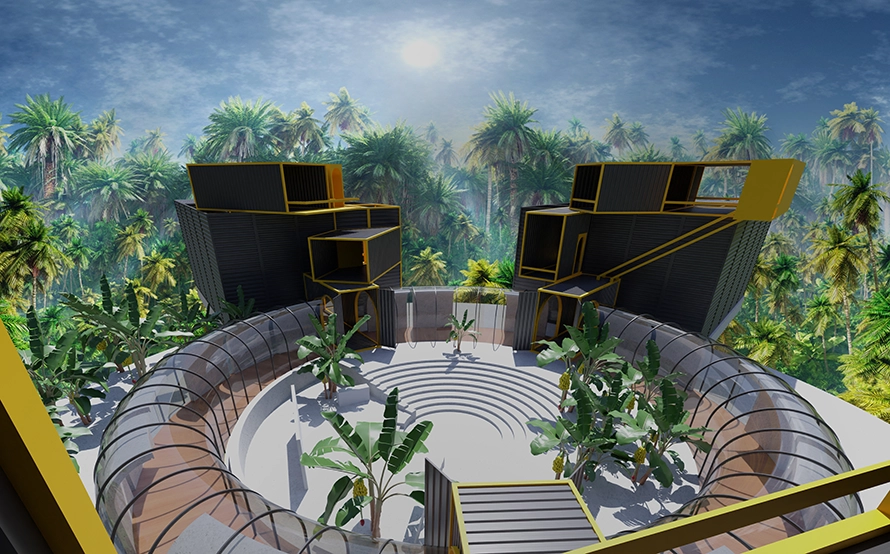 Camera.003_001 Kopie