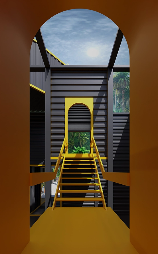 Camera.005_001 Kopie