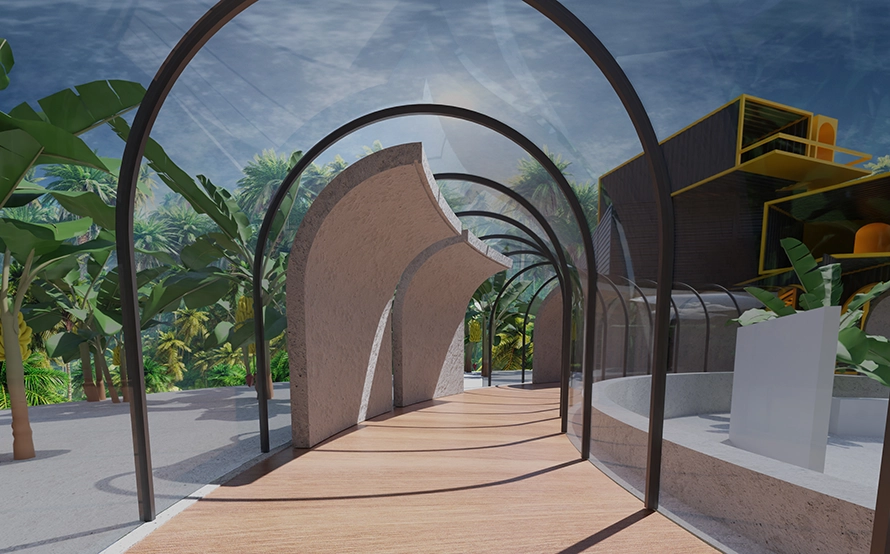 Camera.006_001 Kopie