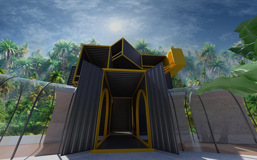 Camera.007_001 Kopie