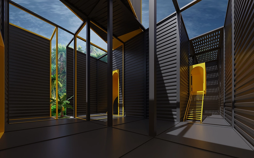 Camera.008_001 Kopie