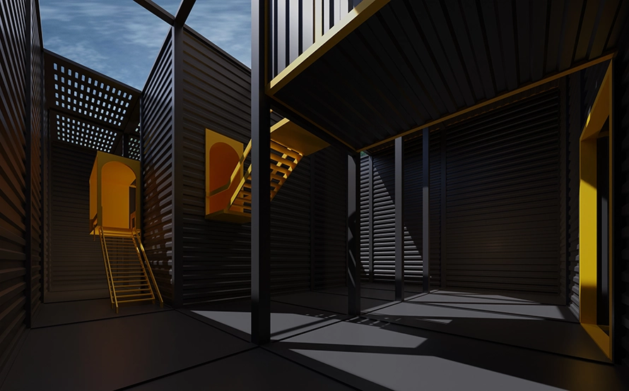 Camera.009_001 Kopie