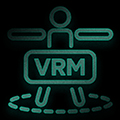 VRM-Icons-VRM