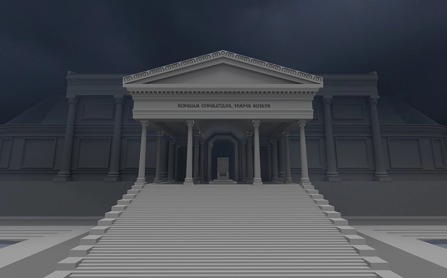 6529_Complaints_HQ-t3_by_0x84a6d99bf8ddd08ba199868d8f562c89aa4e9233_10 Kopie