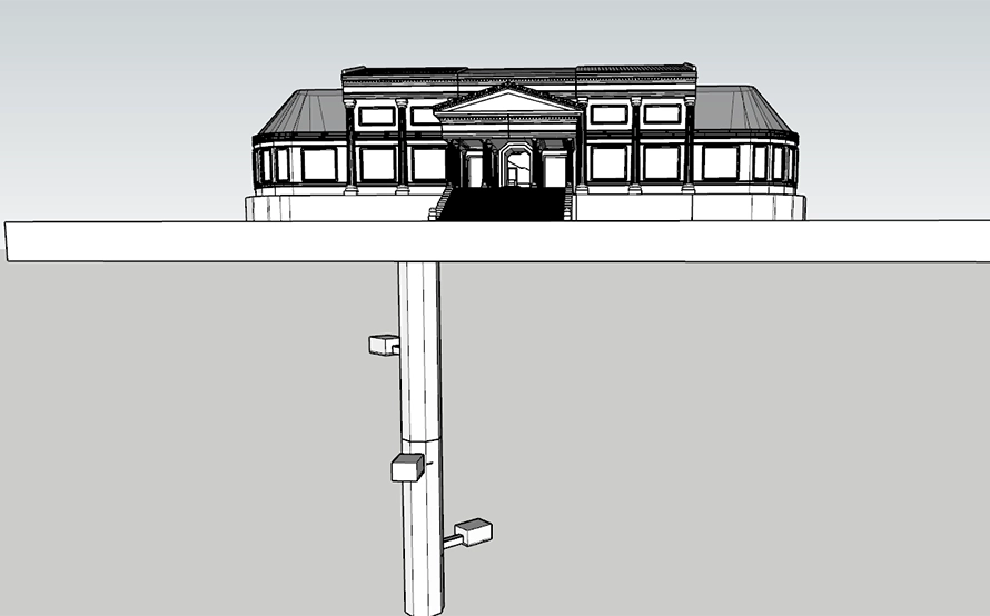 AU_WIP_2023_04_20_ (2) Kopie