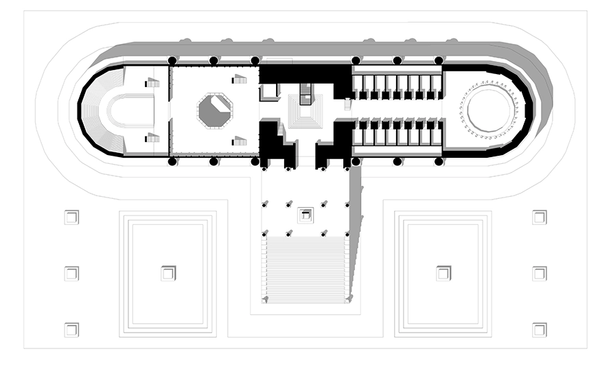 AU_WIP_2023_07_03 (3) Kopie