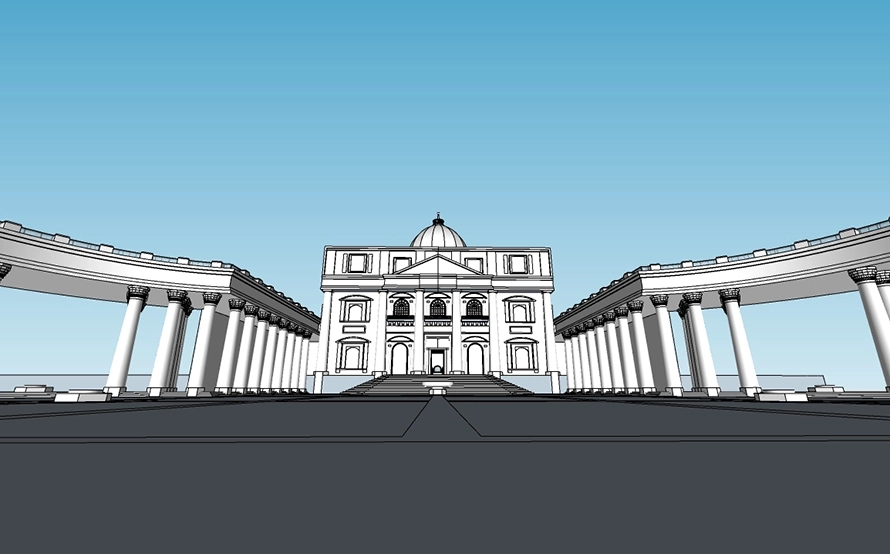 14011017-sanpietro Kopie 2