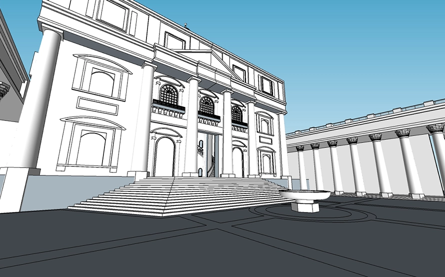 14011017-sanpietro2 Kopie