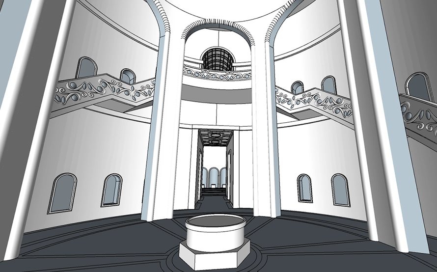 14011017-sanpietro3 Kopie