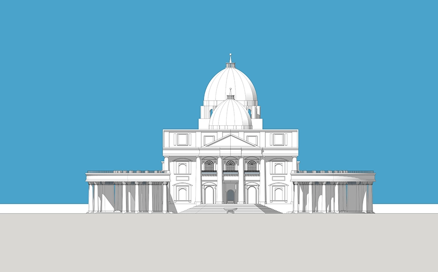 AU_WIP_2022-01-11 (1) Kopie