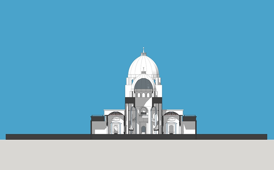 AU_WIP_2022-01-11 (2) Kopie