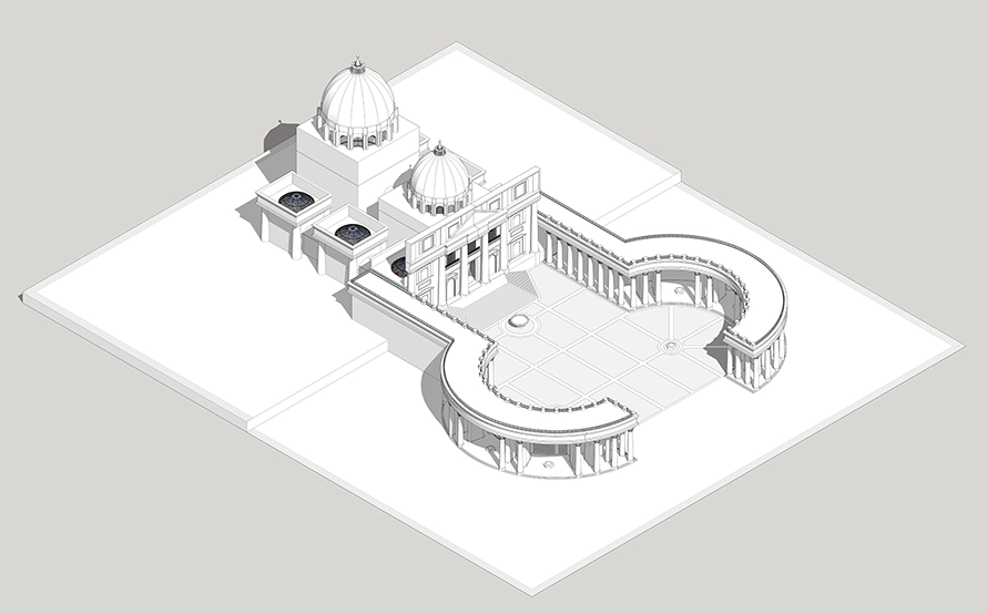 AU_WIP_2022-01-11 (42) Kopie