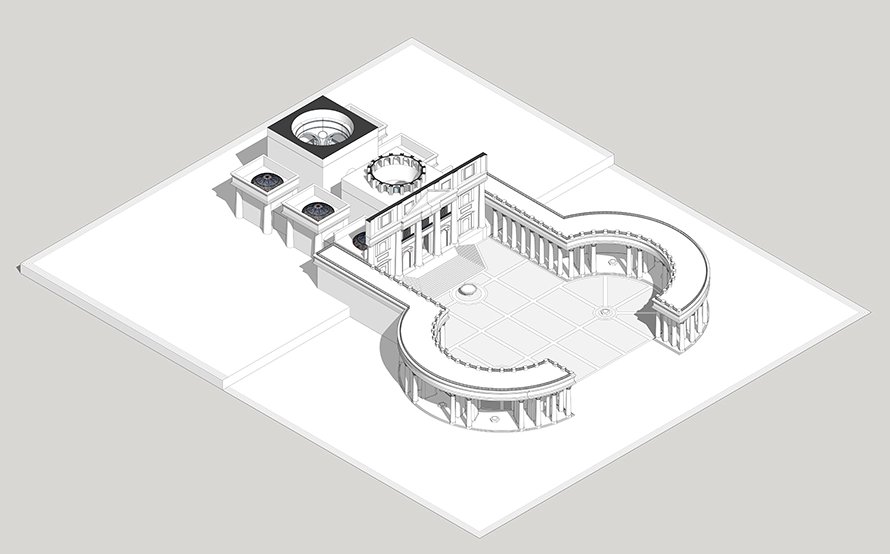 AU_WIP_2022-01-11 (43) Kopie