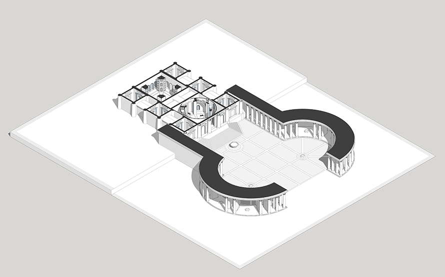 AU_WIP_2022-01-11 (44) Kopie