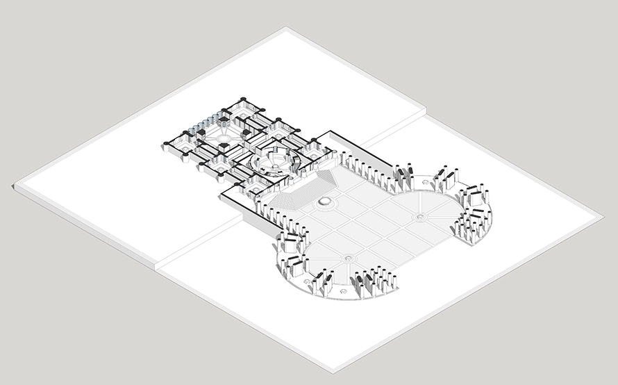 AU_WIP_2022-01-11 (45) Kopie