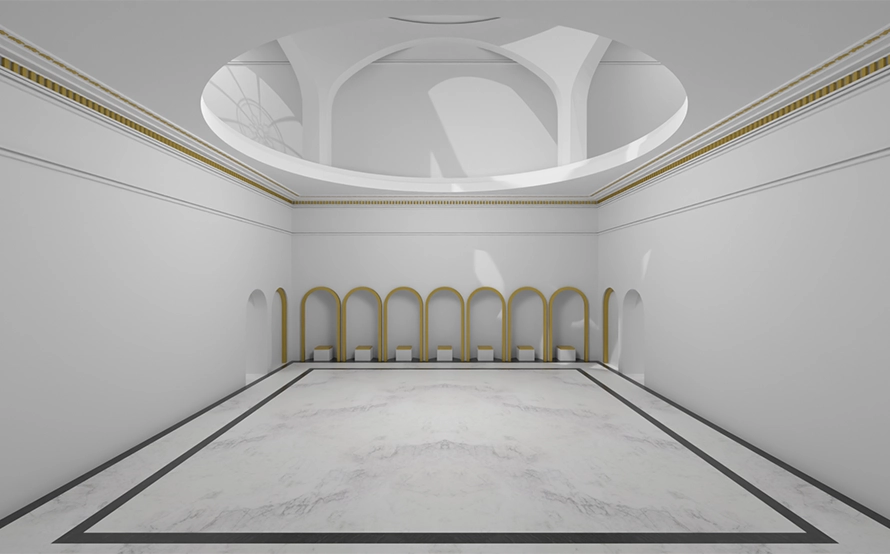 Camera.006_001 Kopie