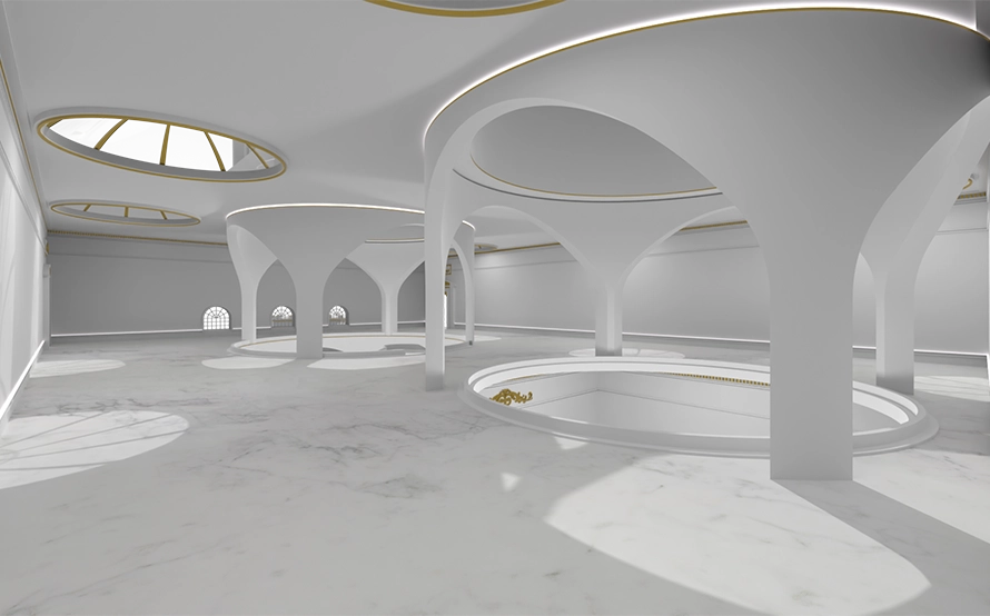 Camera.007_001 Kopie