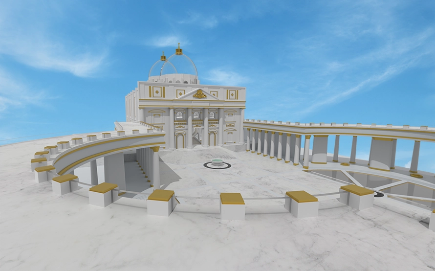 Camera.010_001 Kopie