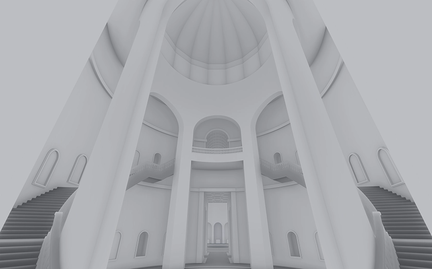 WIP_2023-04-11_ (4) Kopie