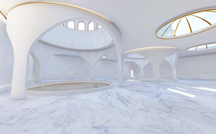 WIP_2023-04-12_ (14) Kopie