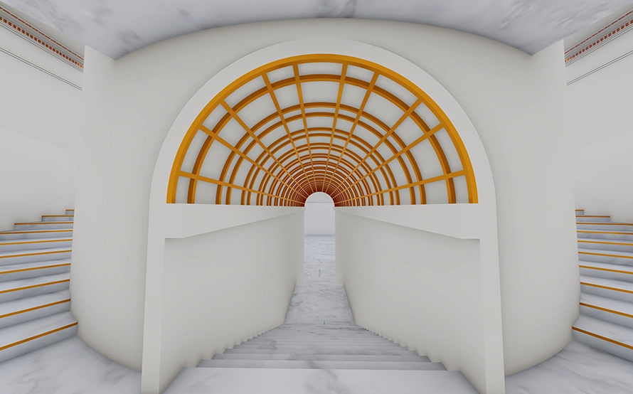 WIP_2023-04-12_ (16) Kopie