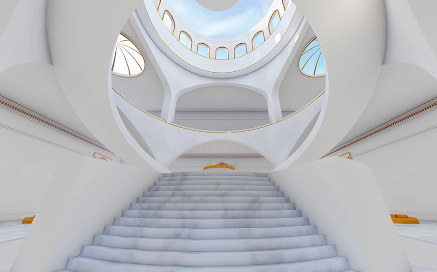 WIP_2023-04-12_ (23) Kopie