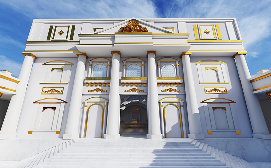 WIP_2023-04-12_ (3) Kopie