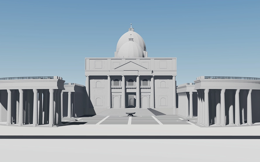 xcollab render_24 - Photo Kopie