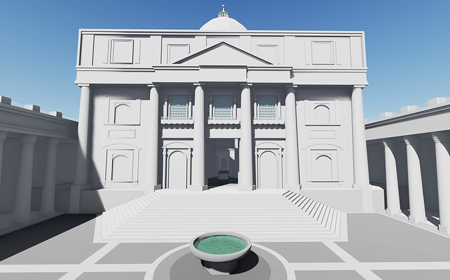 xcollab_4 - Photo Kopie