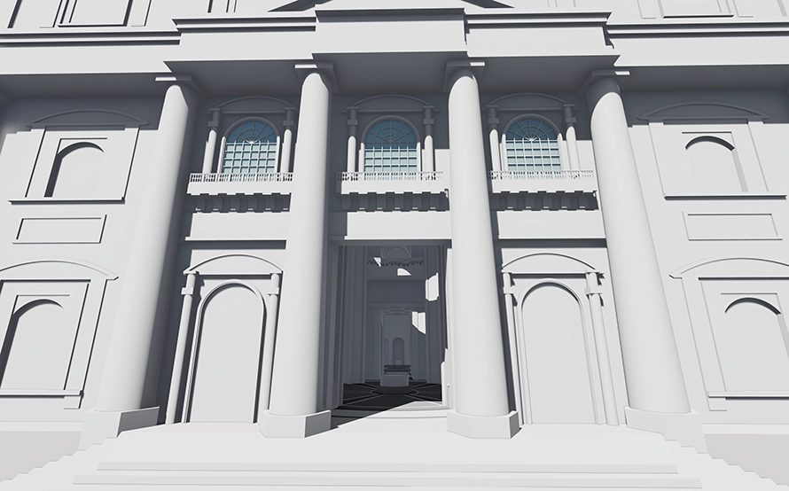 xcollab_5 - Photo Kopie