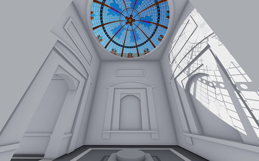 xvc_15 - Photo Kopie