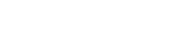 Art Unchained Logo - 3D Storytelling Studio